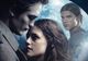 \"New Moon\" doboară record după record în box-office