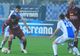 Liga I, etapa a 15-a: CFR Cluj-\"U\" Craiova 2-0 (FINAL)