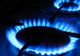 De la 1 ianuarie 2010 gazele se pot scumpi cu 15%