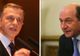 TVR îi cheamă pe Băsescu şi Geoană la două dezbateri