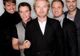 Trupa Boyzone va lansa un album în memoria lui Stephen Gately