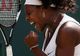 Tenis - Serena Williams a câştigat Mastersul feminin de la Doha