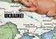 64 de persoane au murit în Ucraina din cauza gripei porcine şi a problemelor respiratorii