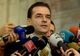 PNL va vota împotriva Guvernului Croitoru, a anunţat Ludovic Orban