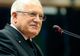 Vaclav Klaus are acum cale liberă pentru semnarea Tratatului de la Lisabona