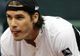 Tenis: Tommy Haas, bolnav de gripă porcină