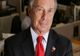 Michael Bloomberg a obţinut cu greu un al treilea mandat ca primar al New York