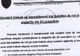 Primăria Sectorului 2: Românii trebuie "să ştampilească" trei buletine de vot pe 22 noiembrie