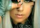 Lady GaGa: Prezervativele sunt cele mai tari accesorii!