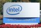 Intel a fost dat în judecată în SUA pentru practici anticoncurenţiale