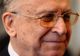 Ion Iliescu: Este regretabil că Băsescu, după duşul rece pe care l-a primit, nu arată realism