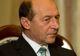 Băsescu a confirmat că nu primim banii de la FMI