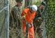 Guantanamo a servit drept instrument de recrutare pentru terorişti, recunosc SUA