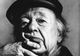 Ionesco, celebrat puţin şi tăcut într-o Românie pe care fiica dramaturgului o reneagă