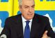 Tăriceanu: Băsescu este într-o ofensivă de şarm şi are un mesaj extrem de pervers