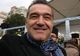 Gigi Becali: "Sper să trăiesc până la 90 de ani, iar pe la 75 să las Steaua nepoţilor!"