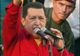 Hugo Chavez le cere militarilor şi civililor să se pregătească de război