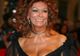 Sophia Loren, în mare formă, şi la 75 de ani, într-un musical care va rula din decembrie - VIDEO
