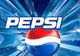 Pepsi plăteşte din neglijenţă despăgubiri de 1,3 miliarde de dolari