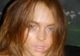 Lindsay Lohan în pragul sinuciderii?