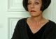 Herta Muller va participa la o întâlnire cu publicul la ICR Stockholm
