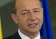 Băsescu cere reexaminarea modificărilor aduse Legii privind combaterea traficului de persoane