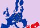 Turcia şi Franţa au încheiat un acord tacit privind aderarea Ankarei la UE