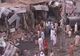 25 de persoane au fost ucise în urma unui atentat în Pakistan