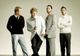 Backstreet Boys ar putea cânta în România de Revelion