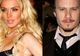 Lindsay Lohan şi Heath Ledger aveau o relaţie când actorul a murit