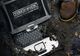 Toughbook, laptopul creat special pentru militari 