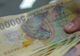 Romania`s inflation brakes at 4.3 percent in October,the minimum level of the past 2 years and three months