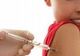 Vaccinul antigripal pentru copii nu va mai fi cumpărat decât dacă producătorul îşi asumă eventuale efecte adverse