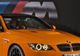 BMW M3 GTS - spiritul circuitelor cosmetizat pentru stradă 