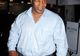 Mike Tyson a fost arestat după ce a bătut un paparazzi care încerca să-l fotografieze 