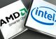 Intel plăteşte 1,25 miliarde dolari companiei AMD ca să scape de proces