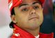 Formula 1 - Felipe Massa, la un pas de a cădea în patima drogurilor