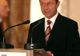 Băsescu: Poate că uneori mi-a lipsit tactul. Ce-mi trebuia declaraţia că voi demisiona în următoarele 5 minute?