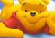 Compania Disney se judecă pentru drepturile de autor asupra personajului Winnie the Pooh