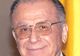 Ion Iliescu: Landshut