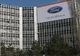 Comisia Europeană a aprobat garanţia de stat din partea României pentru compania Ford