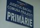 Primarul comunei băcăuane Prăjeşti spune că nu are bani de alegeri 