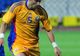 U21 - România-Letonia 4-1, în preliminariile Campionatului European din 2011