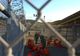 Administraţia Obama vrea să transfere prizonieri de la Guantanamo într-o închisoare din Illinois