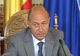 Băsescu: Cei doi procurori eliminaţi din sistem ar putea să devină o problemă legală 