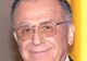 Ion Iliescu: \"Dracula is Dead\"