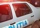 Tentativă de jaf la un bancomat din Timişoara