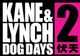 Kane & Lynch 2: Dog Days se va lansa în 2010. VEZI VIDEO