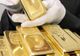 Preţul aurului a atins un nou record, depăşind 1.180 dolari/uncie