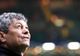 Mircea Lucescu spune că îi este ruşine de evoluţia lui Şahtior contra lui Dinamo Kiev